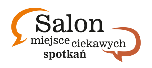 Logo Salonu